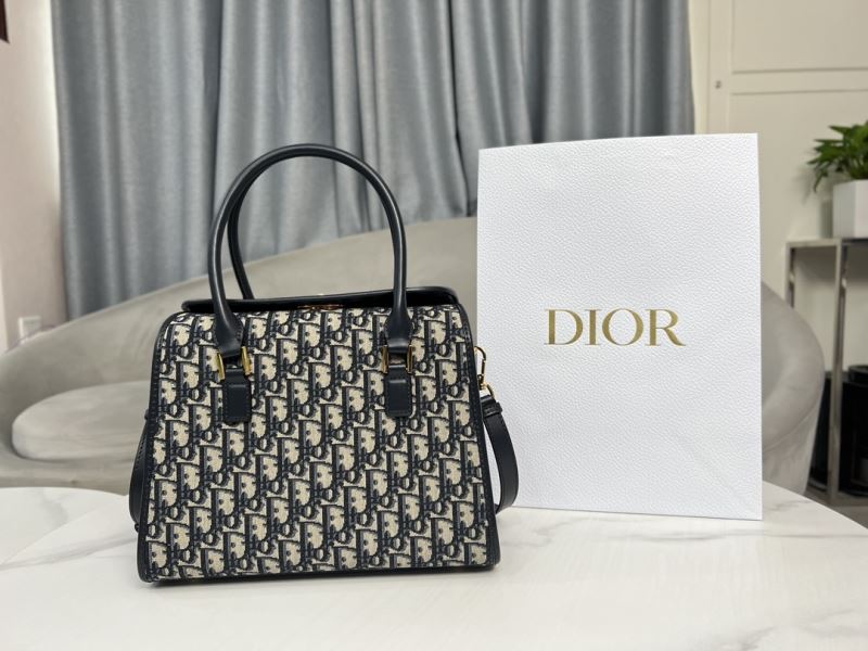 Christian Dior Other Bags